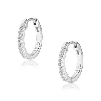 Alura GRACE HOOP 02 (S)